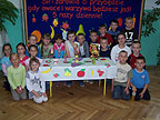 Dzie� Dziecka 2009