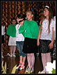 Dzie� Matki 2009