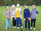Kolbuszowa 2009